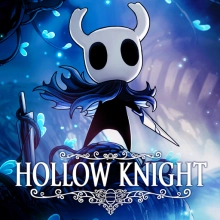 Hollow Knight: +25 трейнер
