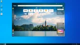 Screenshot #5 - Windows 10 Pro 22H2 19045.2846 x64 Optima by WebUser