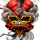 Street Fighter 5