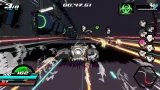 Screenshot #2 - Neon Apex: Beyond the Limit