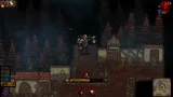 Screenshot #8 - Railroads and Catacombs