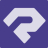 RadSystems v7/v8/9.x.x [Activator v1.9]