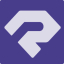 RadSystems v7/v8/9.x.x [Activator v1.9]