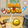 Ball at Work: The Ultimate Speedrun Platformer!