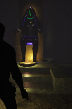 Screenshot #9 - Shadows of Duat