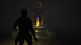 Screenshot #9 - Shadows of Duat