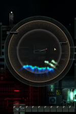 Screenshot #2 - Barotrauma