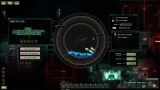Screenshot #2 - Barotrauma