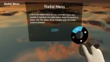 Screenshot #3 - VR UIKit