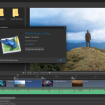 Screenshot #3 - PTE AV Studio Pro 11.0.4 x64 RePack и Portable by TryRooM