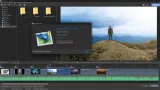Screenshot #3 - PTE AV Studio Pro 11.0.4 x64 RePack и Portable by TryRooM