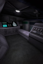 Screenshot #6 - Scavenger SV-4