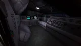 Screenshot #6 - Scavenger SV-4