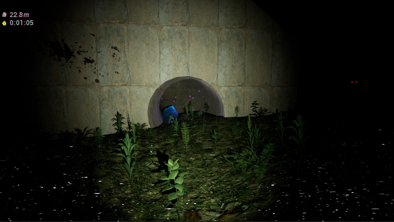 Screenshot #7 - Ghost VCD