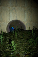 Screenshot #7 - Ghost VCD