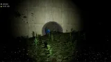 Screenshot #7 - Ghost VCD