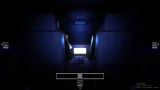 Screenshot #2 - The Deadseat