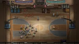 Screenshot #5 - Dread Dawn
