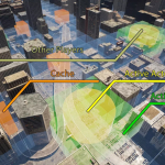 Screenshot #3 - Global World Optimization Framework PRO MAX with Multiplayer