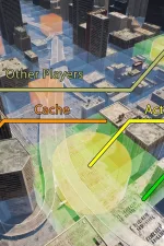 Screenshot #3 - Global World Optimization Framework PRO MAX with Multiplayer