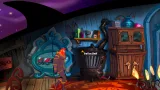 Screenshot #5 - Kaptain Brawe: A Brawe New World