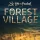 Life is Feudal: Forest Village: +6 трейнер
