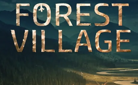 Life is Feudal: Forest Village: +6 трейнер