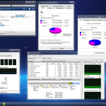 Screenshot #6 - Windows® 7 Ultimate Ru x86 SP1 7DB by OVGorskiy 10.2022 1DVD