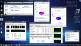 Screenshot #6 - Windows® 7 Ultimate Ru x86 SP1 7DB by OVGorskiy 10.2022 1DVD