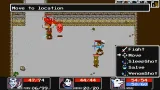 Screenshot #5 - Geo Mythica