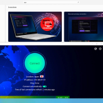 Screenshot #4 - Windows 11 Professional 22000.708 x64 (2022) [Rus] by Tatata