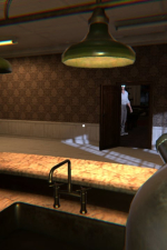 Screenshot #7 - Take Me