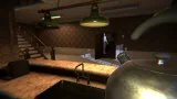 Screenshot #7 - Take Me