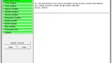 Screenshot #1 - Piasini V4.3 Full