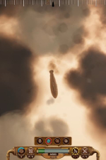 Screenshot #7 - Nephelia: Through the Clouds