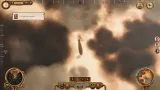 Screenshot #7 - Nephelia: Through the Clouds