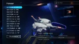 Screenshot #3 - R-Type Final 2