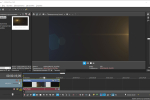 Screenshot #2 - Sony Vegas Pro