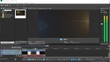 Screenshot #2 - Sony Vegas Pro