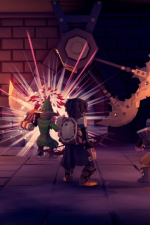 Screenshot #10 - For The King