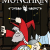 Munchkin Digital