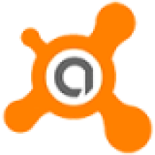 Avast Premium Security 2024 24.7.6124 + ключ (активация)
