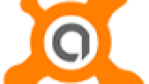 Avast Premium Security 2024 24.7.6124 + ключ (активация)