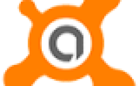 Avast Premium Security 2024 24.7.6124 + ключ (активация)