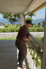 Screenshot #7 - Last Guest