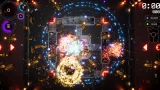 Screenshot #9 - Cosmic Coliseum