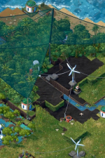 Screenshot #6 - Terra Nil