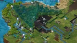 Screenshot #6 - Terra Nil