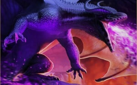 Draconia