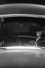 Screenshot #11 - Chicken Police: Into the HIVE!